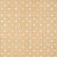 Thibaut Bethany White On Natural Wallpaper