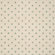 Thibaut BETHANY Green on Off White Wallpaper