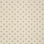 Thibaut BETHANY Green on Off White Wallpaper