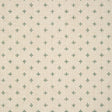 Thibaut Bethany Green On Off White Wallpaper