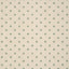 Thibaut Bethany Green On Off White Wallpaper