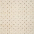 Thibaut BETHANY Beige on Off White Wallpaper