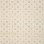 Thibaut BETHANY Beige on Off White Wallpaper