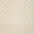 Thibaut Bethany Beige On Off White Wallpaper