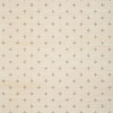 Thibaut Bethany Beige On Off White Wallpaper