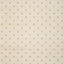Thibaut Bethany Beige On Off White Wallpaper
