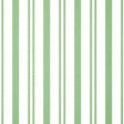 Thibaut MAGGIE STRIPE Green Wallpaper
