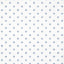 Thibaut BETHANY Navy on White Wallpaper
