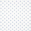 Thibaut Bethany Navy On White Wallpaper