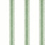 Thibaut CAMBRIDGE STRIPE Green Wallpaper