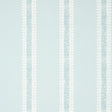 Thibaut CAMBRIDGE STRIPE Robin's Egg Wallpaper