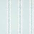 Thibaut Cambridge Stripe Robin'S Egg Wallpaper