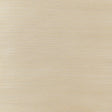 Thibaut Natural Metal Pewter Wallpaper