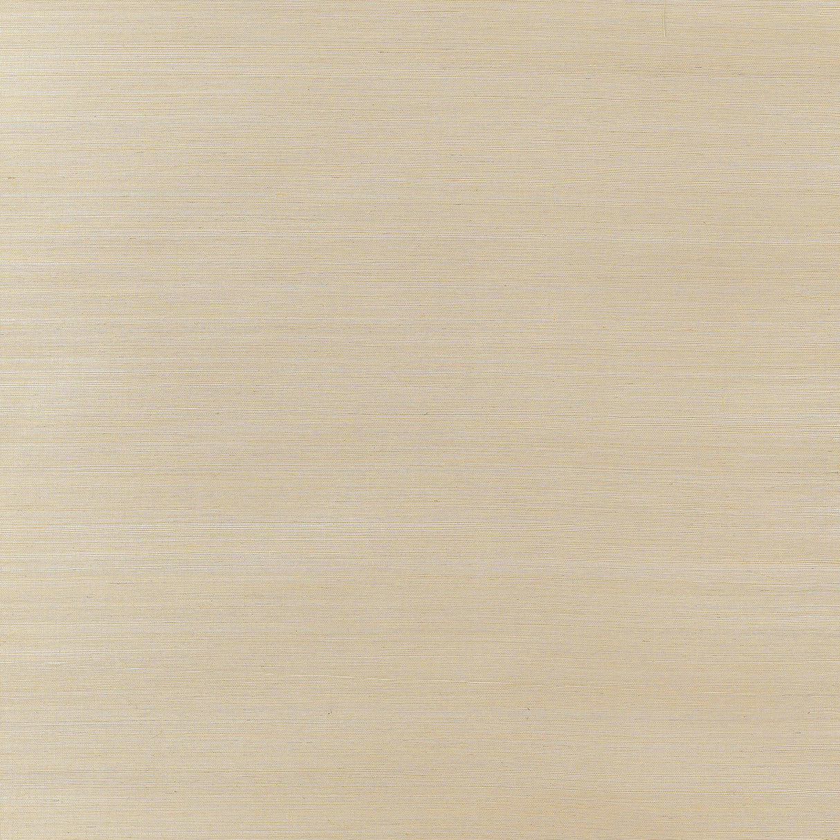 Thibaut Natural Metal Pewter Wallpaper