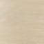 Thibaut Natural Metal Pewter Wallpaper