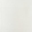 Thibaut Natural Metal White Metal Wallpaper