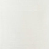 Thibaut Natural Metal White Metal Wallpaper