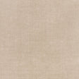 Thibaut Pacific Weave Taupe Wallpaper
