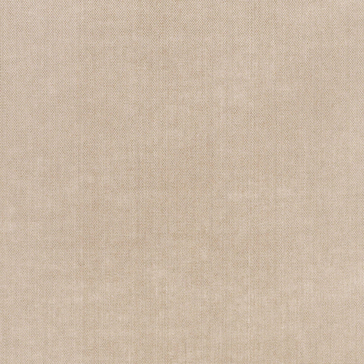 Thibaut Pacific Weave Taupe Wallpaper