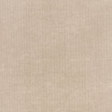 Thibaut Pacific Weave Taupe Wallpaper