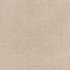 Thibaut Pacific Weave Taupe Wallpaper