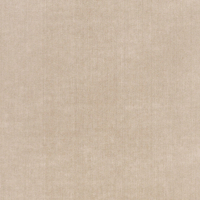 Thibaut Pacific Weave Taupe Wallpaper