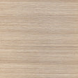 Thibaut Windward Sisal Beige Wallpaper