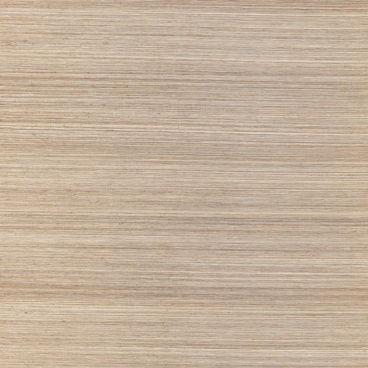 Thibaut Windward Sisal Beige Wallpaper