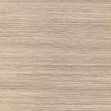 Thibaut Windward Sisal Beige Wallpaper