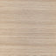 Thibaut Windward Sisal Beige Wallpaper