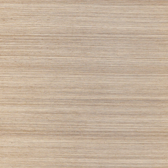 Thibaut Windward Sisal Beige Wallpaper
