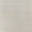 Thibaut Windward Sisal Blue Wallpaper