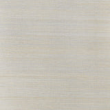 Thibaut Windward Sisal Blue Wallpaper