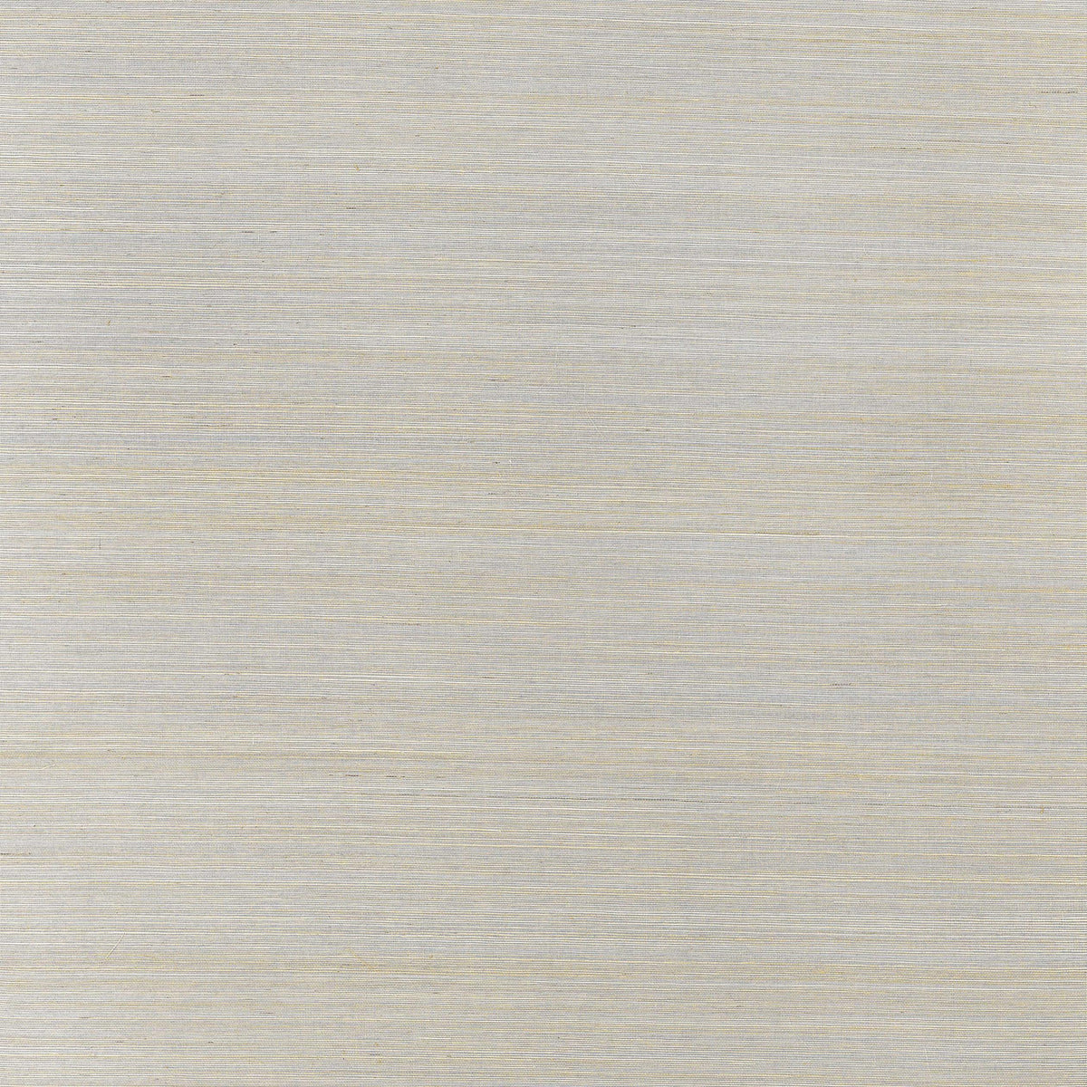 Thibaut Windward Sisal Blue Wallpaper