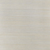 Thibaut Windward Sisal Blue Wallpaper