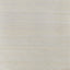 Thibaut Windward Sisal Blue Wallpaper