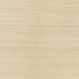 Thibaut Windward Sisal Straw Wallpaper