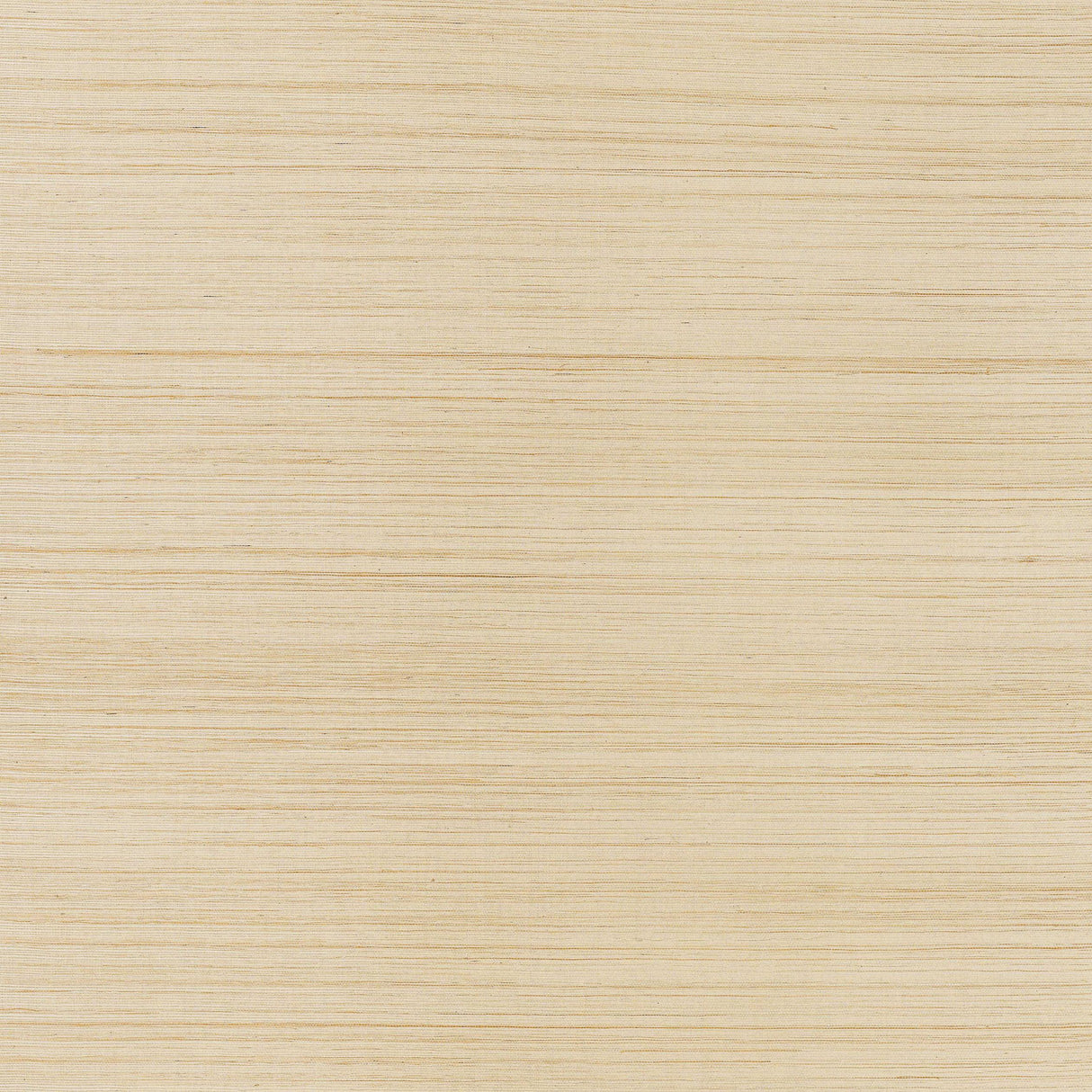 Thibaut Windward Sisal Straw Wallpaper