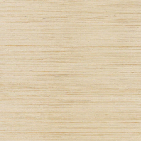 Thibaut Windward Sisal Straw Wallpaper