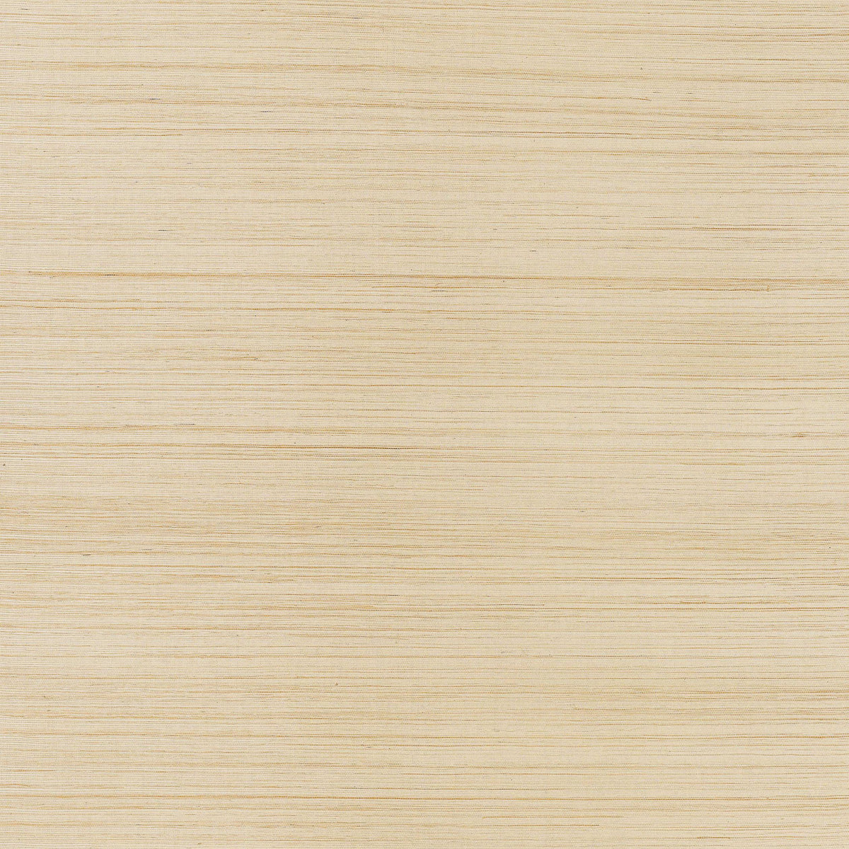 Thibaut Windward Sisal Straw Wallpaper