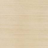 Thibaut Windward Sisal Straw Wallpaper