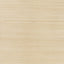 Thibaut Windward Sisal Straw Wallpaper