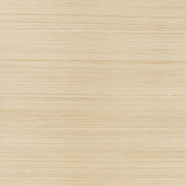 Thibaut Windward Sisal Straw Wallpaper