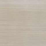 Thibaut Windward Sisal Grey Wallpaper