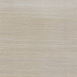 Thibaut Windward Sisal Grey Wallpaper