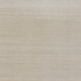 Thibaut Windward Sisal Grey Wallpaper