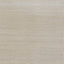 Thibaut Windward Sisal Grey Wallpaper