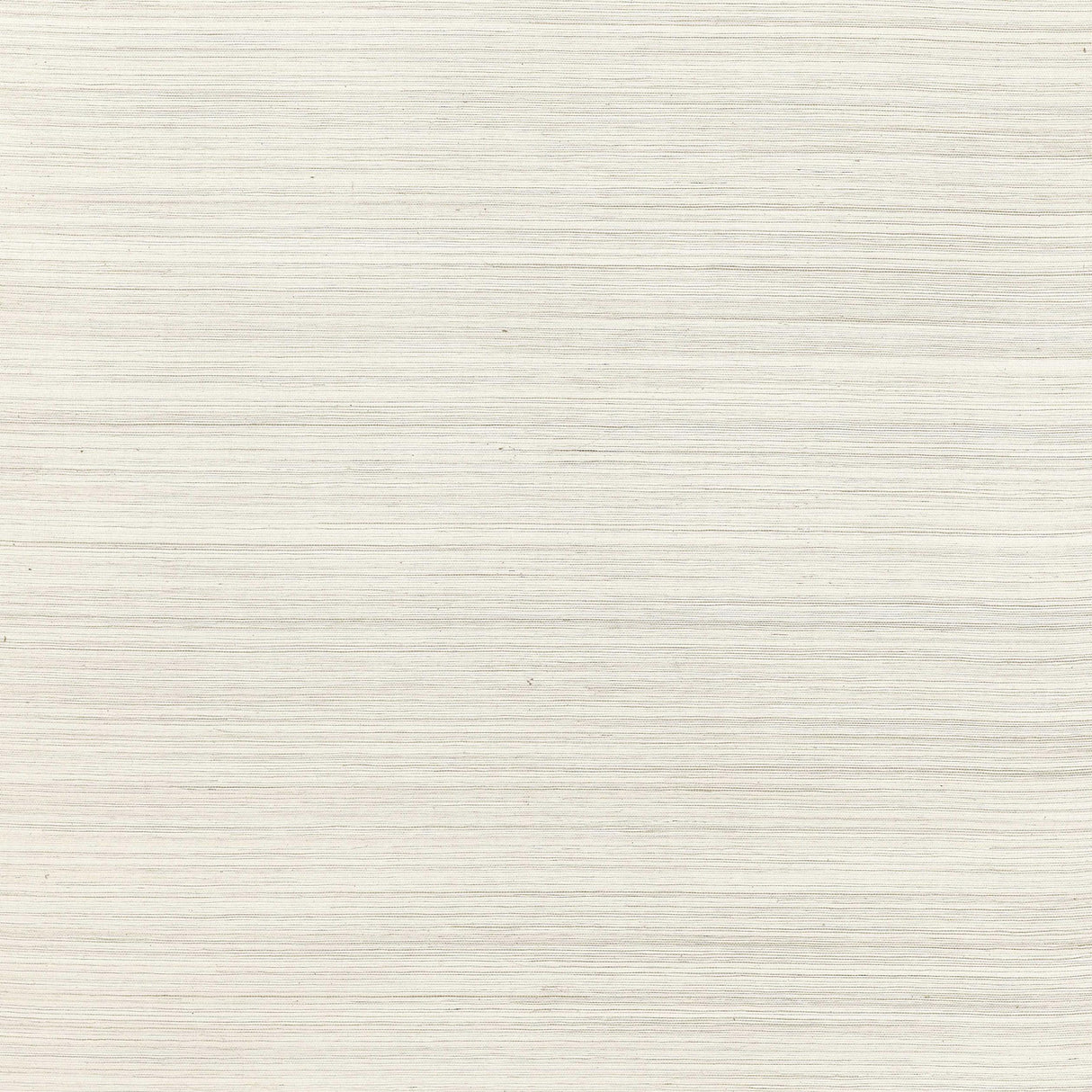 Thibaut Windward Sisal Off White Wallpaper