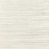 Thibaut Windward Sisal Off White Wallpaper