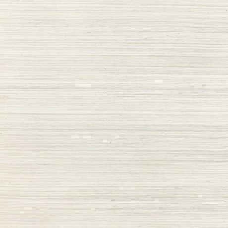 Thibaut Windward Sisal Off White Wallpaper
